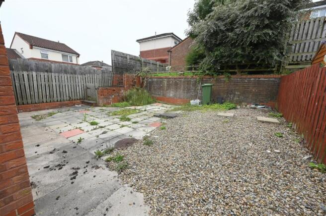 2 bed Not Specified for sale Image 11