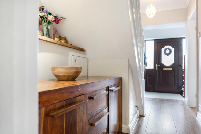 34 KNIGHTSBRIDGE AVENUE-42.jpg
