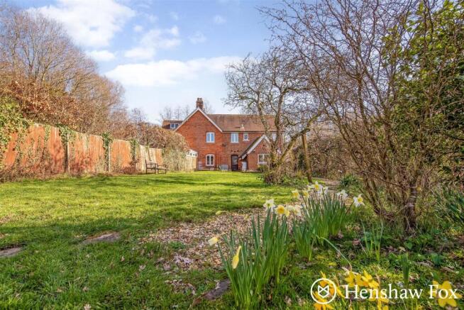 sketch_Ph15_6428409 - Copy.jpg