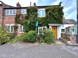 Laurel Cottage, Carthorpe Village, Bedale DL8 2LG