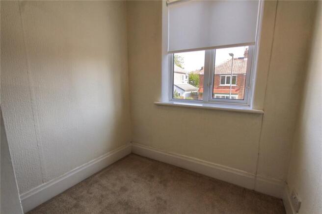 3 bed Semi-Detached to rent Image 7