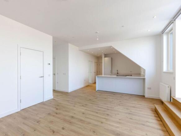 Openplan-3