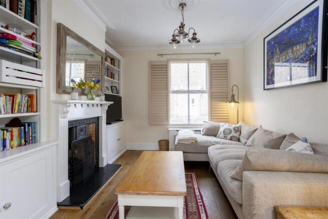 7_Adelaide_Street_10.jpg