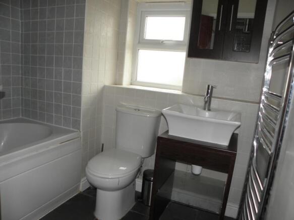 132 Springdon Court,
