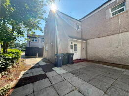 21, Ennerdale, Tanhouse, Skelmersdale WN8 6AG