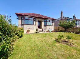 Burnhill, Avonbridge Road, Falkirk FK1 3ES