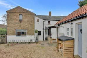 Little Orchard, Elmside, Emneth PE14 8BQ