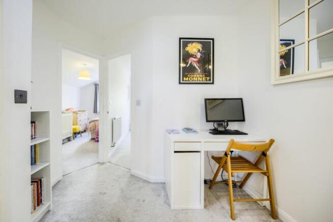 Photo 10