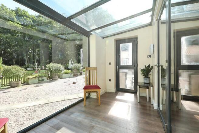 3 bed Detached Bungalow for sale Image 10
