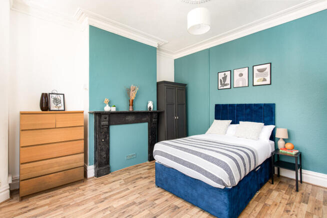 Bedroom1_3