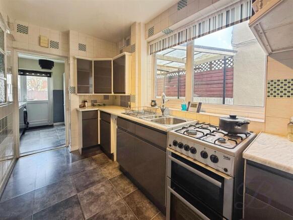 6ddd8742-IMG_0546 202.jpeg