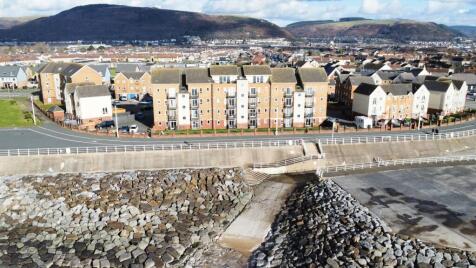 Jersey Quay, Port Talbot, SA12