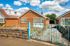 425, Myers Grove Lane, Sheffield S6 5LA