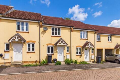 Copplestone, Crediton, EX17