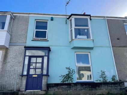 FALMOUTH image 29