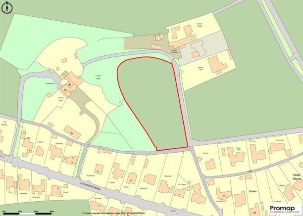 Land at Illogan.jpg