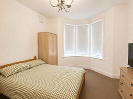 Ground Floor Flat, 27, Ranelagh Road, Wood Green, London N22 7TJ