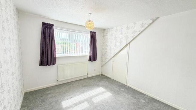 2 bed Semi-Detached for sale Image 7