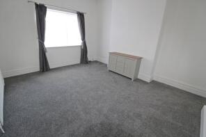 78, Plessey Road, Blyth NE24 3HX