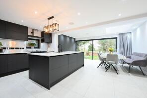 83, Waverley Drive, Chertsey KT16 9PF