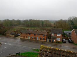90, Stowmarket Road, Ipswich IP6 0LS