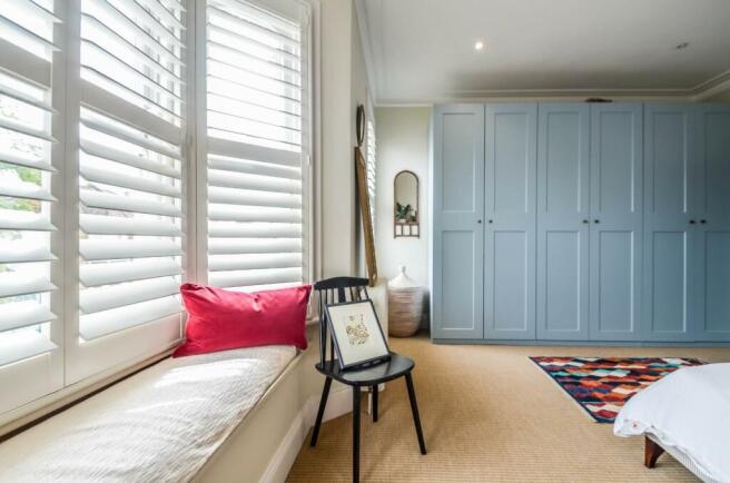 Master Bedroom .jpg