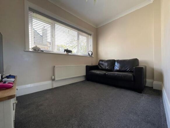 3 bed Detached for sale Image 10