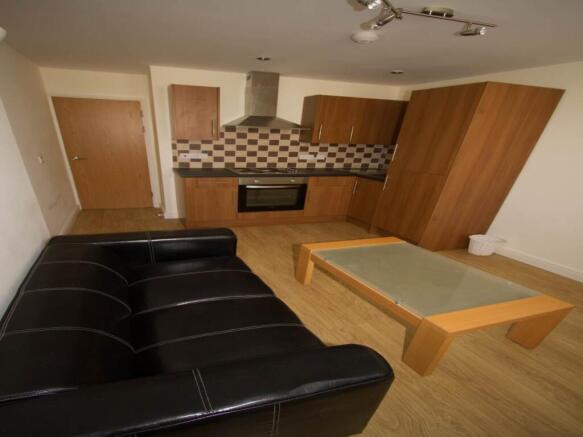 Tom's photo's yo! -3