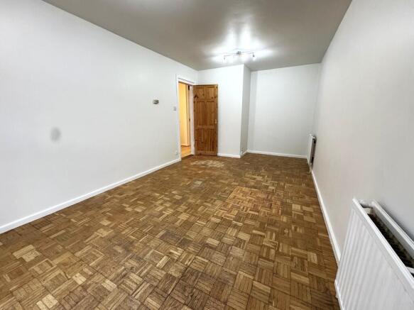 Photo 06-02-2026,...