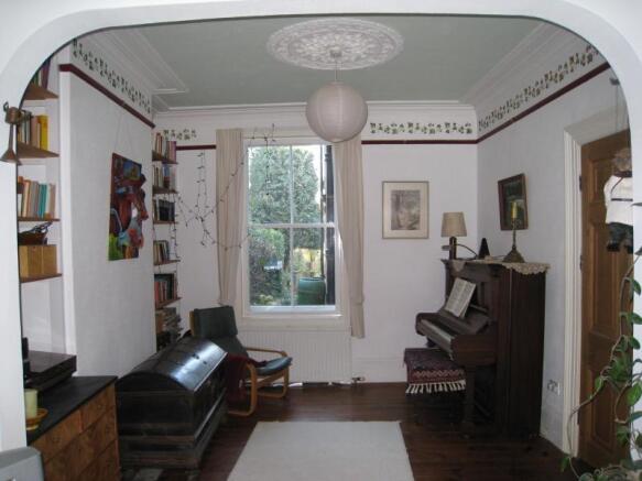 Photo 9