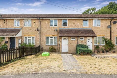 Scott Close, Emmer Green , Reading, Berkshire, RG4