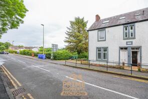 12, Stirling Road, Glasgow G63 0BN