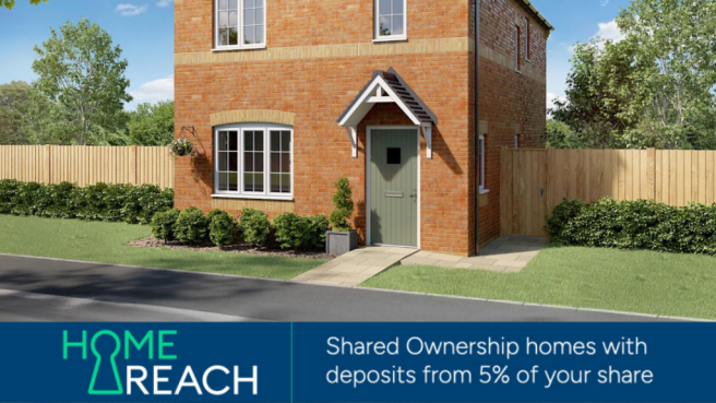 3 bed Detached for sale Image 7