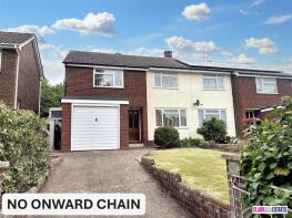 453, Topsham Road, Exeter EX2 7AF