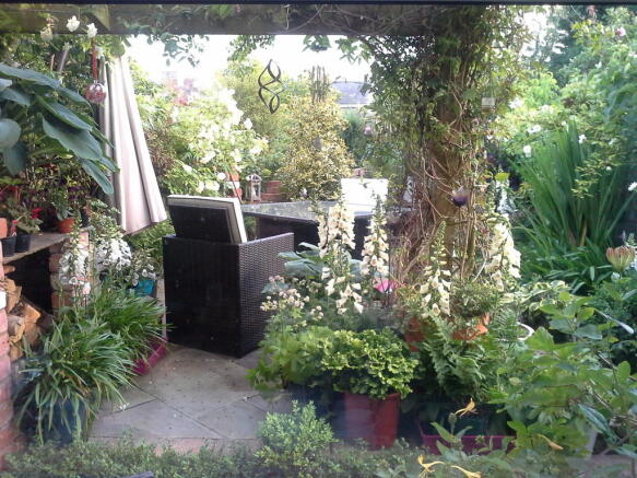 Photo 9