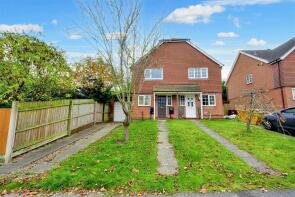 38, Lindum Road, Nottingham NG6 0QR