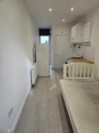 WhatsApp Image 2026-02-14 at 12.14.55 (2).jpeg