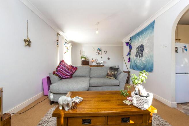 living room 1 (Main)