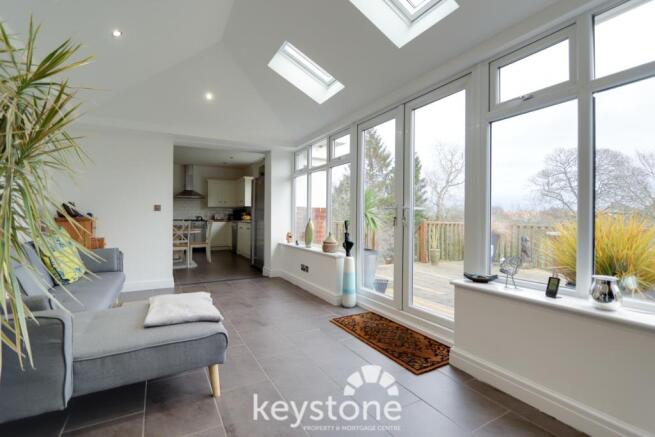 63a Wepre Park-17