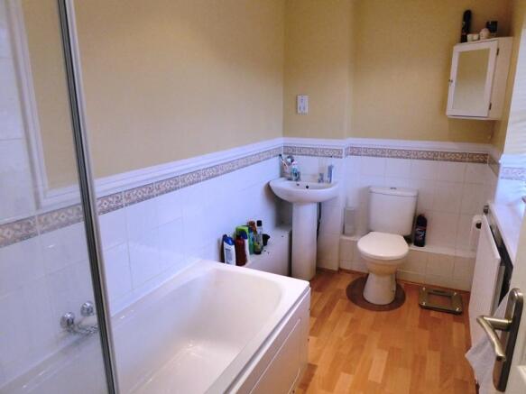 Photo 10