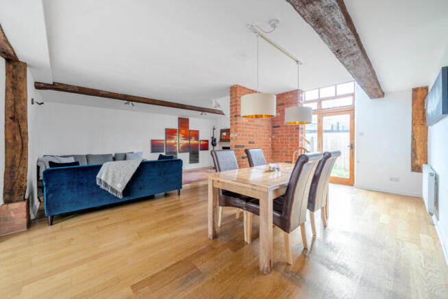 1389207-15-69416c...