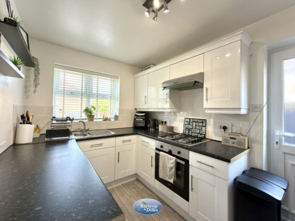3 bed Detached for sale Image 10