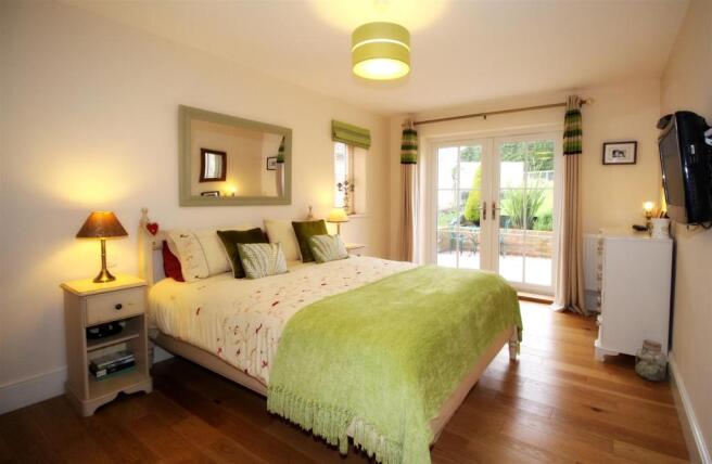 00017_Bramble House.
