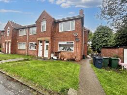 27, Oak Avenue, Dunston Hill, Gateshead NE11 9UQ