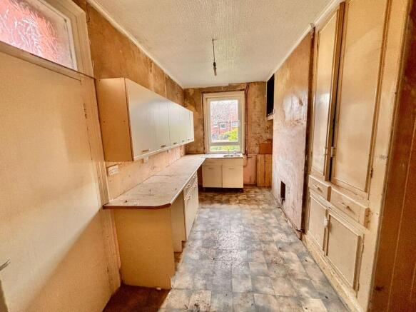 PHOTO-2026-04-09-13-56-58  1   1  T202604092020.jpg