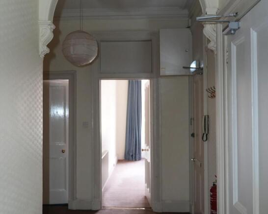 003_Hall.JPG