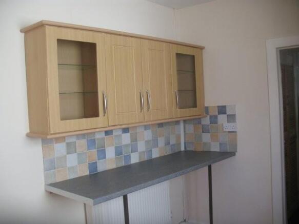 Kitchen 1.jpg