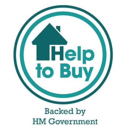 Help to buy logo.JPG