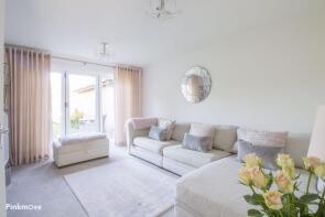 25, Pickle Line Road, Newport NP19 4DL