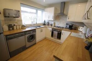 14, Tintern Close, Ipswich IP2 9BH